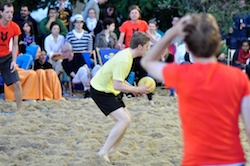 voelkerball  055